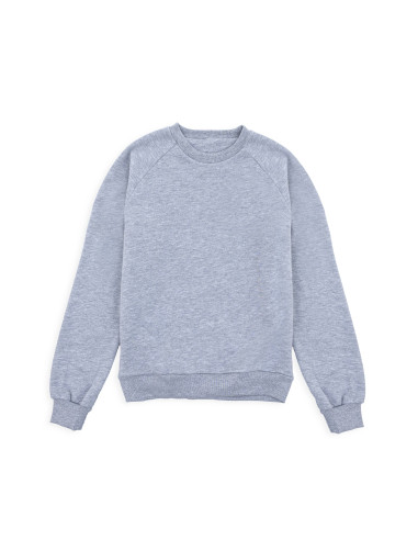Sweat Tokyo Gris