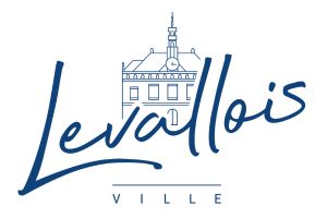 Ville de levallois