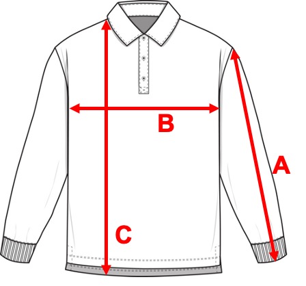 POLO ML.jpg