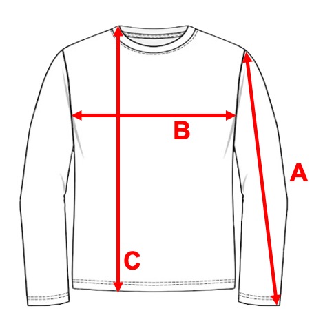 Sweat-size.jpg