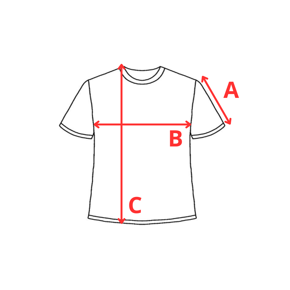 Top-size.png