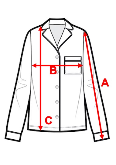 blouse labo.jpg