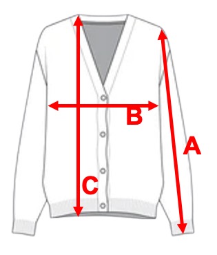 cardigan.jpg