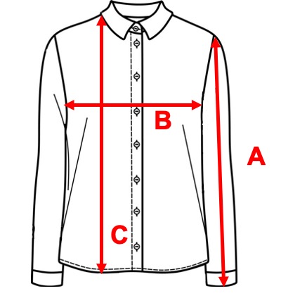 chemise.jpg