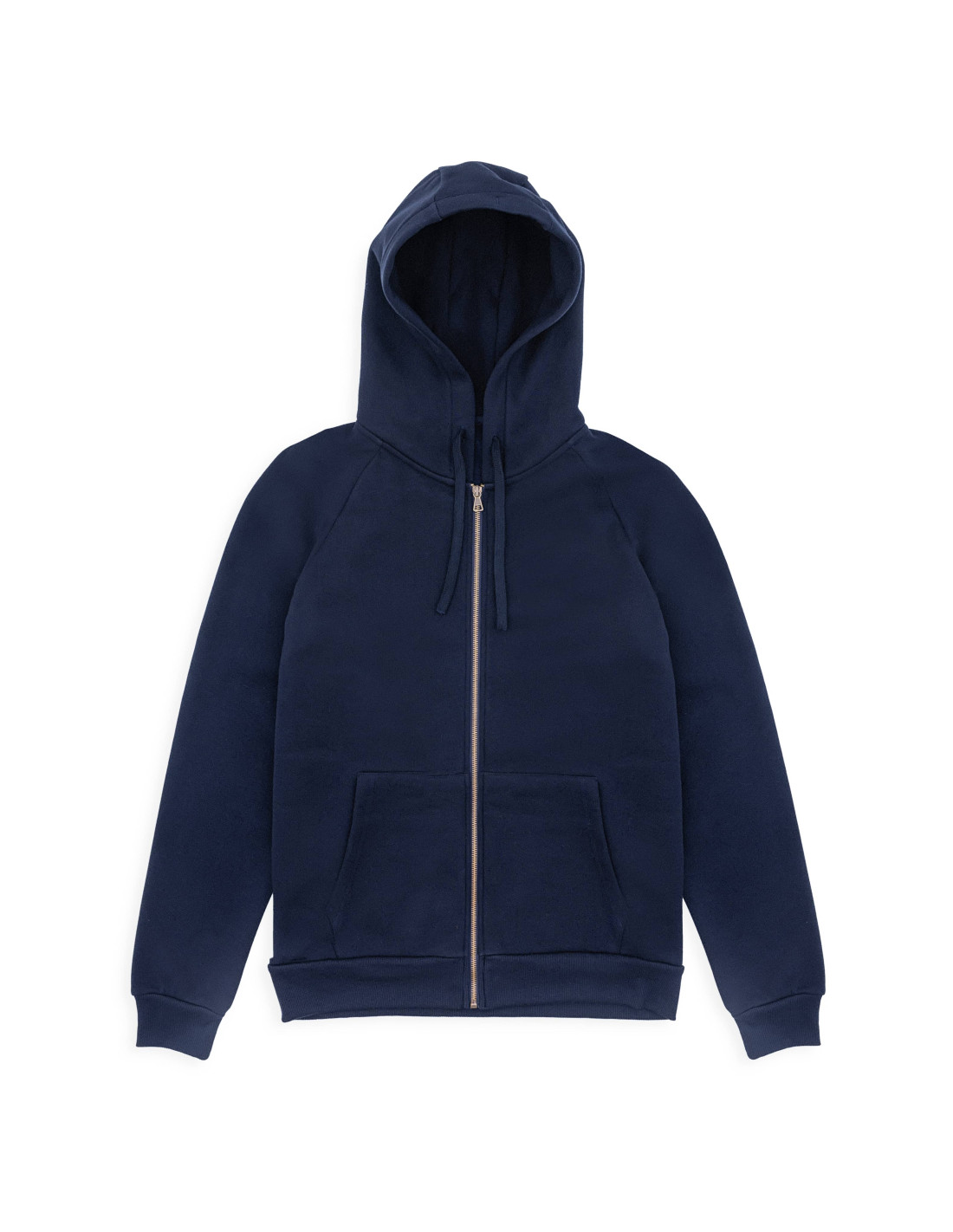 SWEATSHIRTS / HOODIES