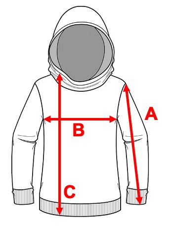 hoodie.jpg