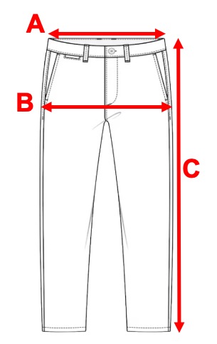pant-size.jpg
