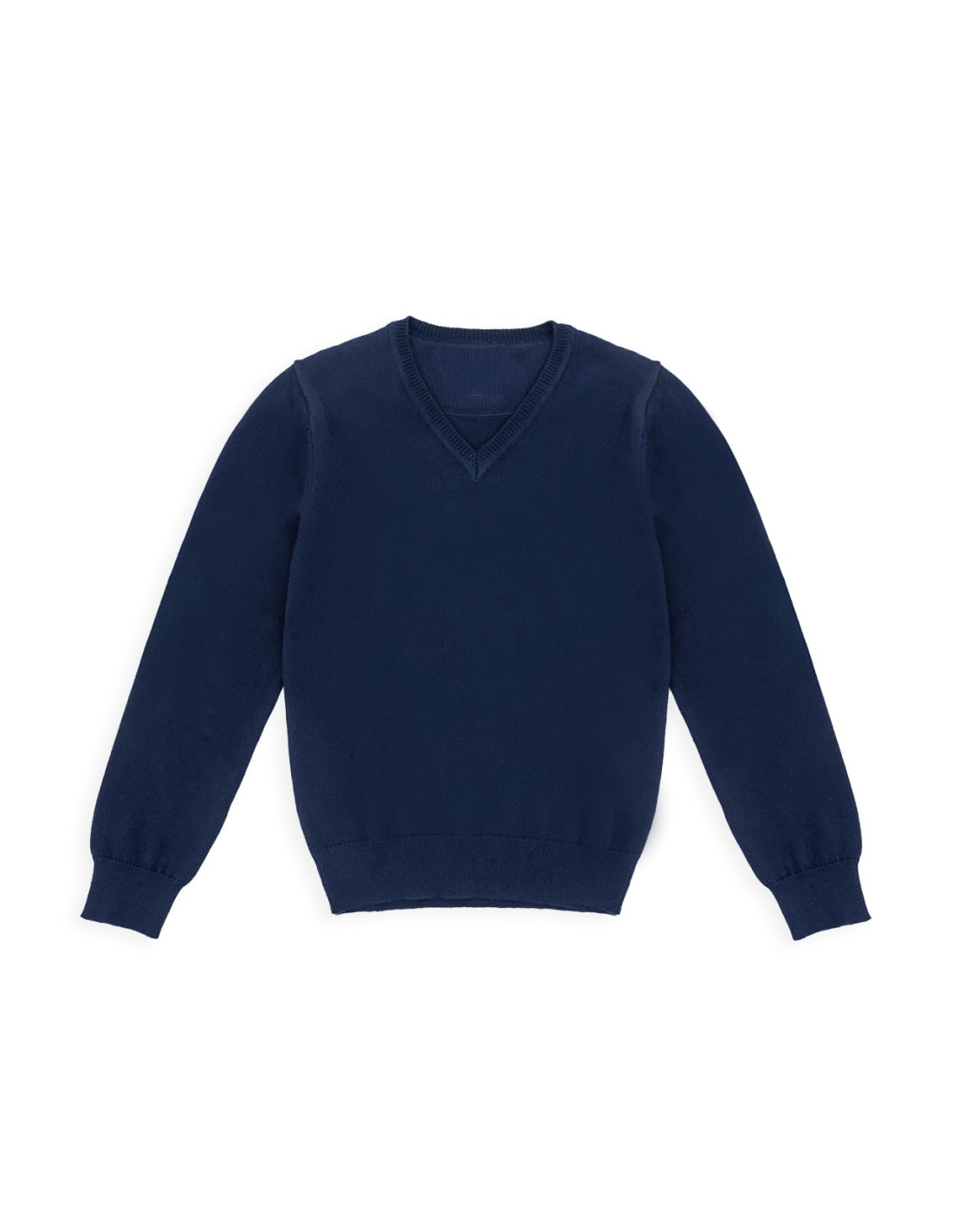 PULLS &amp; CARDIGANS