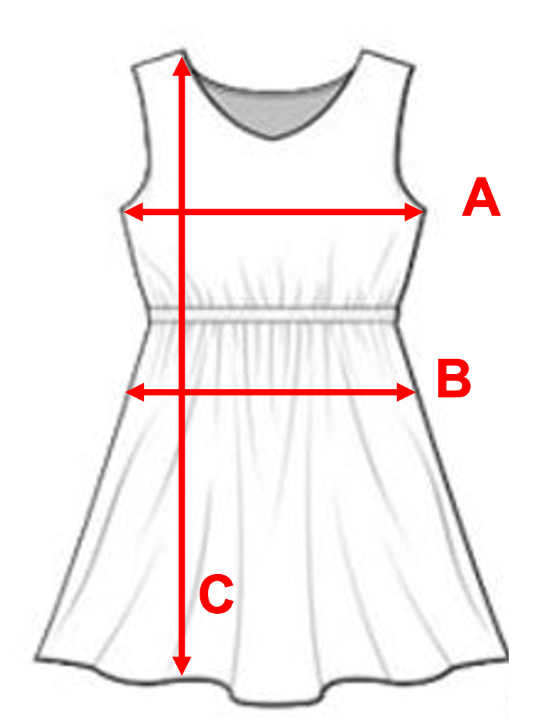 robe.png