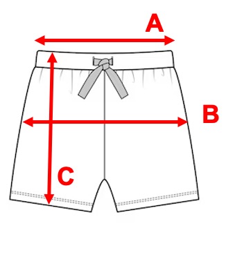 short.jpg