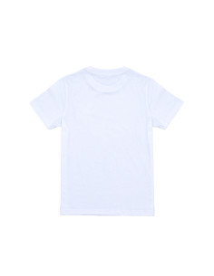 CHEMISES / POLOS