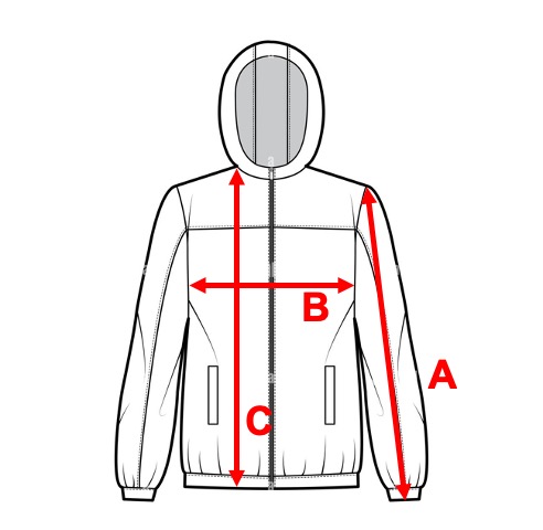 veste.jpg