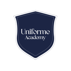Uniforme Academy